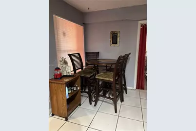 1653 NW 58th Ave #14, Lauderhill, FL 33313 - Photo 10