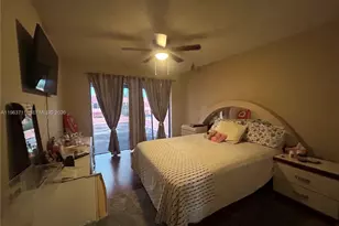 1653 NW 58th Ave, Lauderhill, FL 33313 - Photo 14