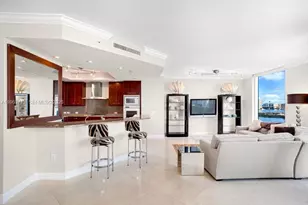 6000 Island Blvd, Aventura, FL 33160 - Photo 2