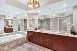 6000 Island Blvd, Aventura, FL 33160 - Photo 8