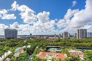 6000 Island Blvd, Aventura, FL 33160 - Photo 12