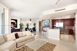 6000 Island Blvd, Aventura, FL 33160 - Photo 1