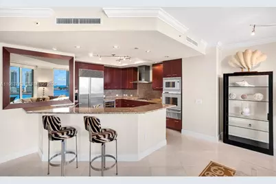 6000 Island Blvd #1404, Aventura, FL 33160 - Photo 6