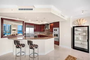 6000 Island Blvd, Aventura, FL 33160 - Photo 6