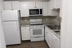 1505 Crescent Circle, Lake Park, FL 33403 - Photo 1