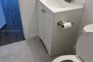 1505 Crescent Circle, Lake Park, FL 33403 - Photo 4