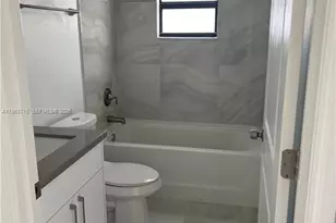 SW 30th, Lehigh Acres, FL 33973 - Photo 14