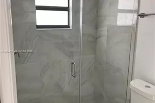 SW 30th, Lehigh Acres, FL 33973 - Photo 10