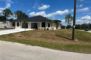 SW 30th, Lehigh Acres, FL 33973 - Photo 1