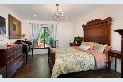 1755 SW 10th St, Miami, FL 33135 - Photo 28