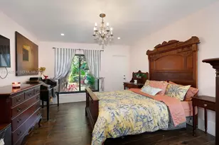 1755 SW 10th St, Miami, FL 33135 - Photo 28