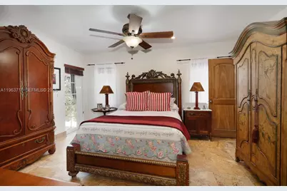 1755 SW 10th St, Miami, FL 33135 - Photo 16