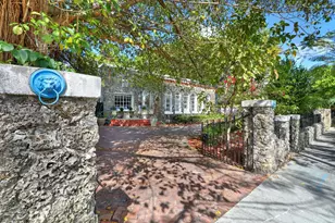 1755 SW 10th St, Miami, FL 33135 - Photo 26