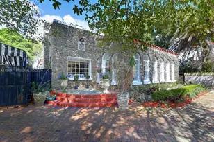 1755 SW 10th St, Miami, FL 33135 - Photo 2