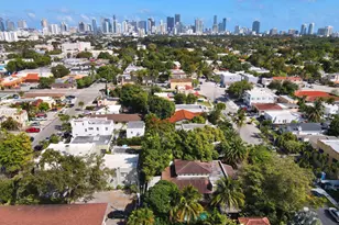 1755 SW 10th St, Miami, FL 33135 - Photo 44