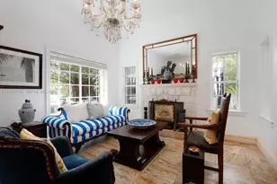 1755 SW 10th St, Miami, FL 33135 - Photo 10