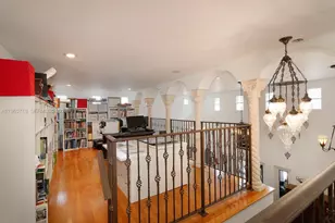 1755 SW 10th St, Miami, FL 33135 - Photo 14