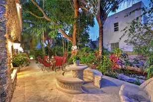 1755 SW 10th St, Miami, FL 33135 - Photo 20