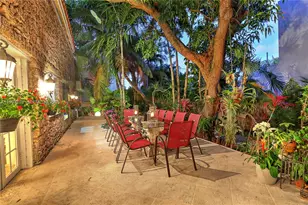 1755 SW 10th St, Miami, FL 33135 - Photo 18