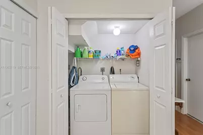 2947 SE 15th Ter, Homestead, FL 33035 - Photo 14