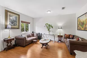 2947 SE 15th Terrace, Homestead, FL 33035 - Photo 2