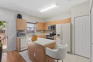 2947 SE 15th Terrace, Homestead, FL 33035 - Photo 8