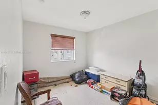 2947 SE 15th Terrace, Homestead, FL 33035 - Photo 18