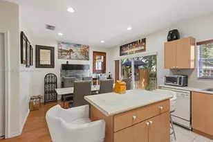 2947 SE 15th Terrace, Homestead, FL 33035 - Photo 12