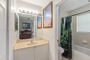 2947 SE 15th Terrace, Homestead, FL 33035 - Photo 16