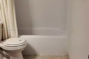 3777 NW 78th Ave, Davie, FL 33024 - Photo 14