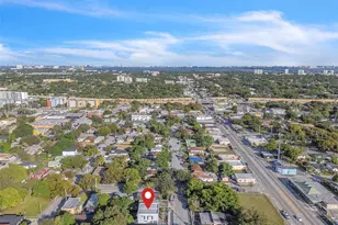 919 NW 55th St, Miami, FL 33127 - Photo 52