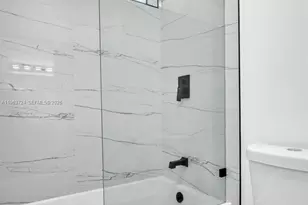 919 NW 55th St, Miami, FL 33127 - Photo 44