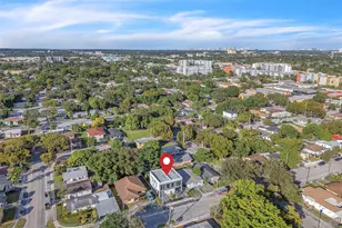 919 NW 55th St, Miami, FL 33127 - Photo 54