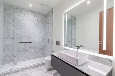 5 Grove Isle Dr #M303, Miami, FL 33133 - Photo 16