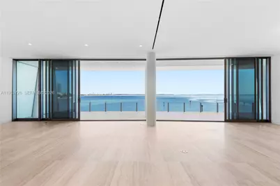 5 Grove Isle Dr #M303, Miami, FL 33133 - Photo 6