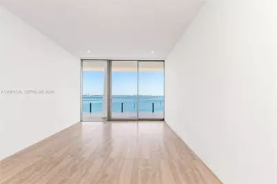 5 Grove Isle Dr #M303, Miami, FL 33133 - Photo 10