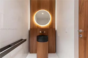 5 Grove Isle Dr, Miami, FL 33133 - Photo 12