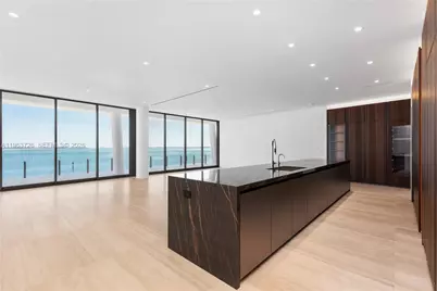 5 Grove Isle Dr #M303, Miami, FL 33133 - Photo 1