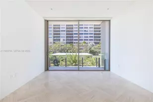 5 Grove Isle Dr, Miami, FL 33133 - Photo 18
