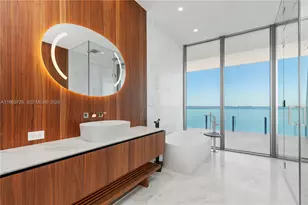 5 Grove Isle Dr, Miami, FL 33133 - Photo 14