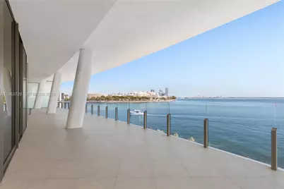 5 Grove Isle Dr #M303, Miami, FL 33133 - Photo 8