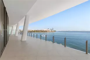 5 Grove Isle Dr, Miami, FL 33133 - Photo 8