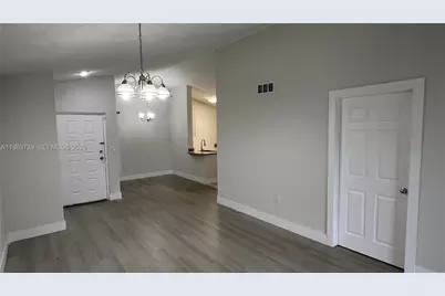 2810 N Oakland Forest Dr #313, Oakland Park, FL 33309 - Photo 6