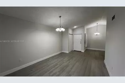 2810 N Oakland Forest Dr #313, Oakland Park, FL 33309 - Photo 2