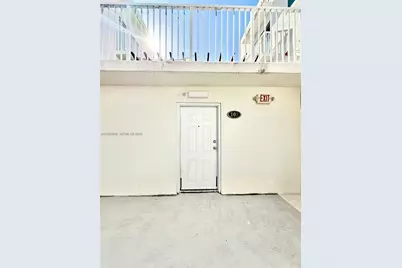 630 85th St #107, Miami Beach, FL 33141 - Photo 4