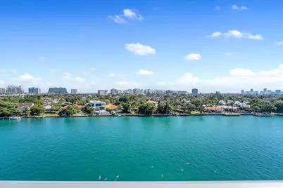 9201 E Bay Harbor Dr #LPH01, Bay Harbor Islands, FL 33154 - Photo 36