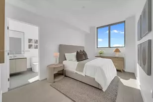 9201 E Bay Harbor Dr, Bay Harbor Islands, FL 33154 - Photo 24