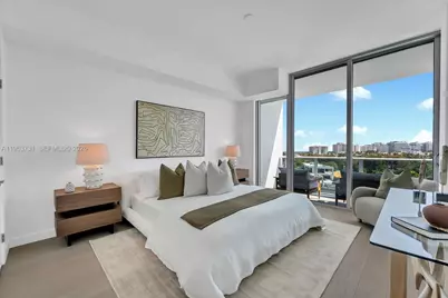 9201 E Bay Harbor Dr #LPH01, Bay Harbor Islands, FL 33154 - Photo 14