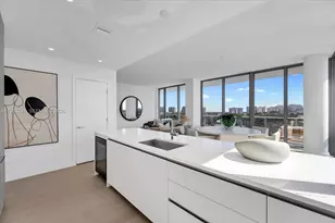 9201 E Bay Harbor Dr, Bay Harbor Islands, FL 33154 - Photo 12