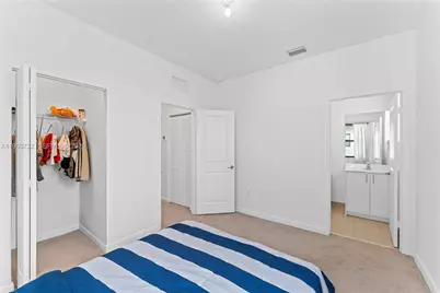 11755 SW 246th Ter, Homestead, FL 33032 - Photo 16